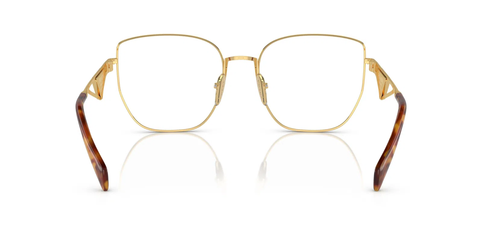 Prada A54VD Eyeglasses - view 22